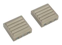 TH56k-BW25x25-