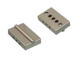 tn_TH240k-BLC line contact jaws IMG_8336-