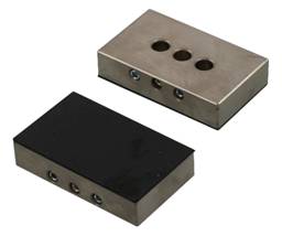TH240k-BG50 2022-02-24