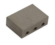 TH56k-BP20x30--