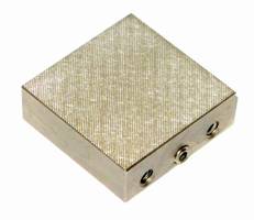 TH56k-BP0.2x45