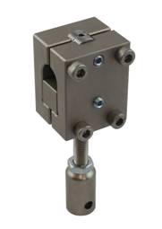 THS28-5-BD-R2-S8-Af159