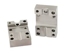 Description: Description: Description: Description: Description: tn_THS28-30-BV10 jaws for round sample Rundproben-edited-2