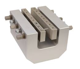 THS355-200+BP-2023-09-22 01