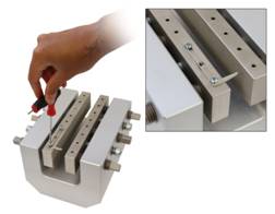 THS355-200+BP-2023-09-22 05