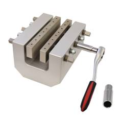 THS355-200+BP-2023-09-22 02