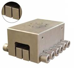 THS668-350-Am70 top-
