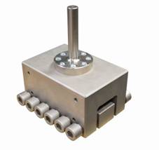 THS668-350-Am70 with Pin-