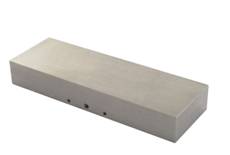 THS90-B210-.jpg