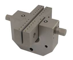 THS90-B210-.jpg