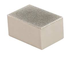 TH172-20-BD 63g   23-03-2018   01-