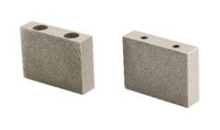 Description: Description: Description: Description: Description: Description: tn_TH172-40-BD   88g  23-03-2018   03-