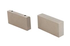 Description: Description: Description: Description: Description: Description: TH172-60-BP 195g+149g  23-03-2018   01-