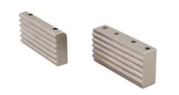 Description: Description: Description: Description: Description: Description: TH172-60-BW  144g+184g   23-03-2018   02-