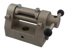 TH221-60-70-Af318-12.50kg_2021-06-03