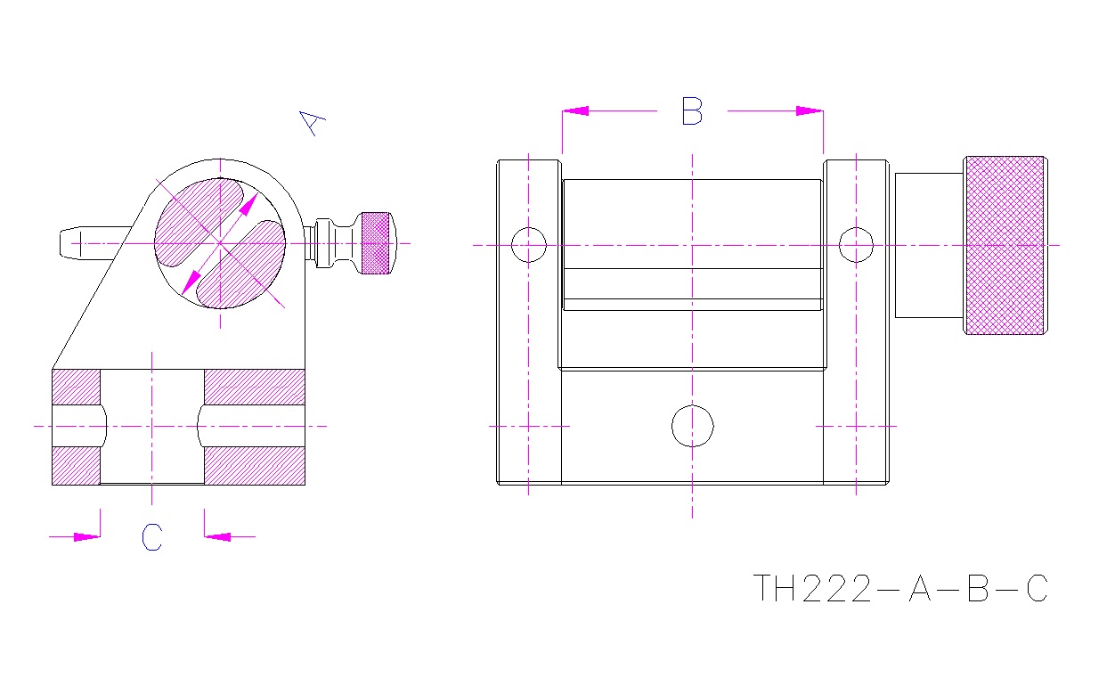 TH222-60-80-Af40-7.5kg_2023-04-26
