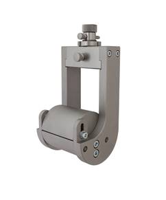 THS806-100-101.6   9,5kg closed  ASTM-D6775 03-05-2018  02-