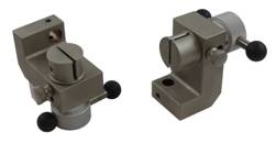 TH252-40x25-20-Af159-2.64kg_2022-12-09