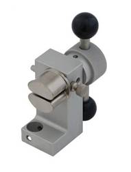 THS252-40-25-20kN