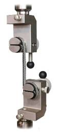 tn_TH252-40-25-20kN-Af159 2,64kg 2021-11-27-