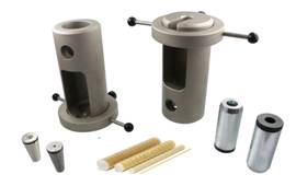 THS1239-Af70_inserts+rebar_samples