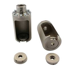 Beschreibung: Beschreibung: Description: tn_THS1239-80-GT-Af318-xa