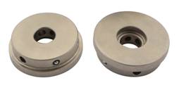 Beschreibung: Beschreibung: THS1239-RPi84-38  Reduction Platne Einsatz  from 84 to 38.
