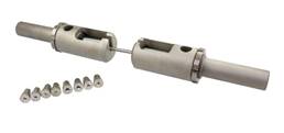 tn_THS1239-42-Am50x160-xc 2020-04-24-