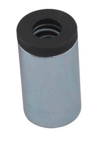 Beschreibung: Beschreibung: THS1239-84-KT  Keil-Trger  Eindrahtgehuse 84mm Durchmesser