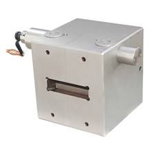 THS45-154-600kN+BP-xd-2017-02-07-