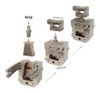 TH109-250+KBA Mount  2021-08-06  01