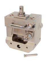 TH109-250+KBA  2021-08-06  02