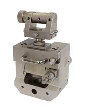 tn_TH109-250+KBA+THS468-317-M42 + TH222  2021-08-06  01