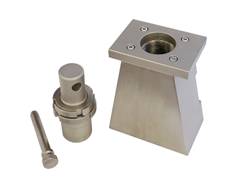 tn_TH109-KBA  2021-08-06