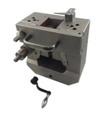 tn_TH109-Ans1  body with stopper mit Anschlag einstellbar