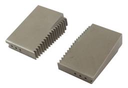 TH109-BP50-Li;Re_2023-04-08