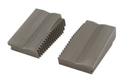 TH109-BVP50-Li_Re 2023-11-24