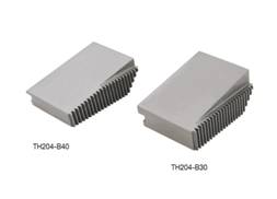 tn_TH204-BB  serie  28-06-2018  02-