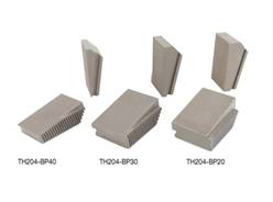 tn_TH204-BP  serie  28-06-2018  02-