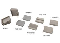 tn_TH204-GT-serie  28-06-2018  03_