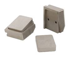 tn_TH204-GT-EBP 29-06-2018  02-