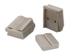 tn_TH204-GT-EBV 29-06-2018  02-