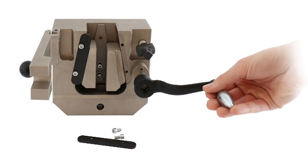 tn_TH204-BV serie 28-06-2018 02-