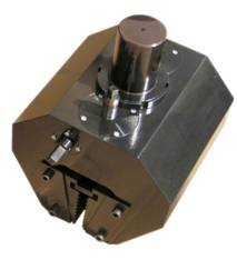 TH208-250-BW-2