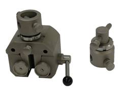 TH243-50-BP+TH187-30-M-3816_Wedge_grip