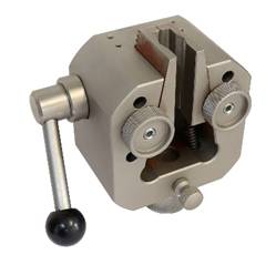 tn_TH243-20+BV25  8,1kg   2021-03-18  02