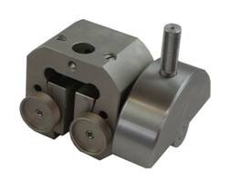 TH243-20-TK-Af20_for_chamber_usage_upper_grip