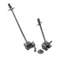 Description: tn_TH243-20-T500+TK-Option-