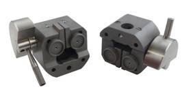 TH243-50-Af30-T450_8.57kg_2023-01-27