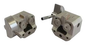 TH243-50+TK-Option_8.53kg